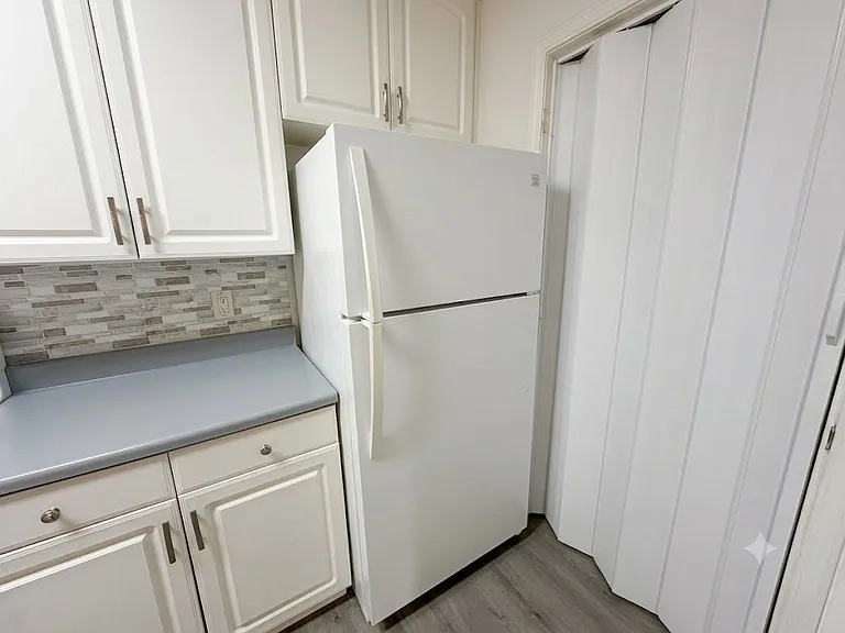 100 Kensington Blvd #1101 — Photo 15