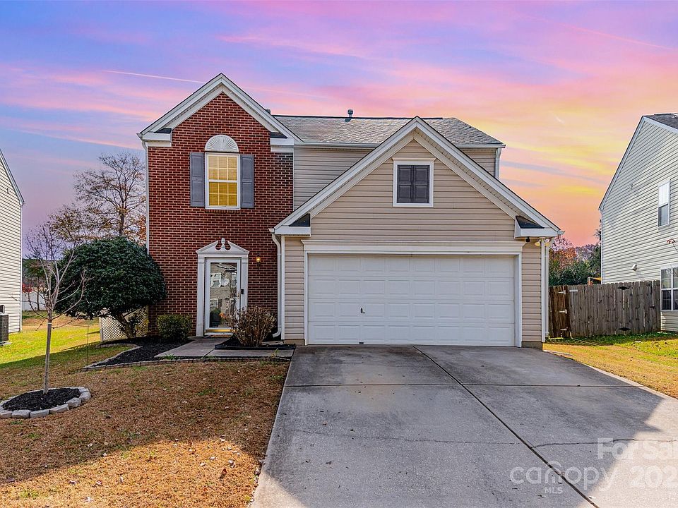 1st image of 5008 Mesa Ct