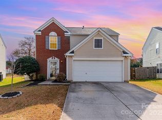 5008 Mesa Ct, Gastonia, NC 28054