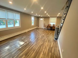 15 Hurbane St, Pringle, PA 18704