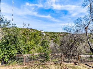 2717 Trail Of The Madrones, Austin, TX 78746