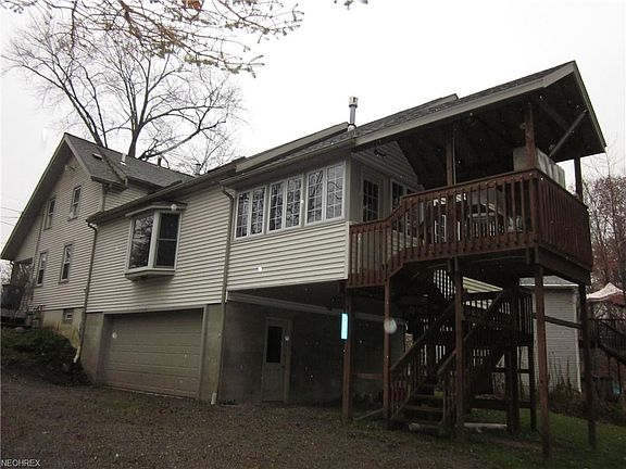 3rd image of 1451 North Blvd