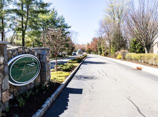 97 Winged Foot Dr, Livingston, NJ