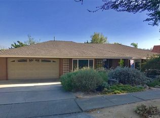 1310 Nancy Ct, Upland, CA 91786