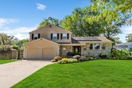 photo property thumbnail