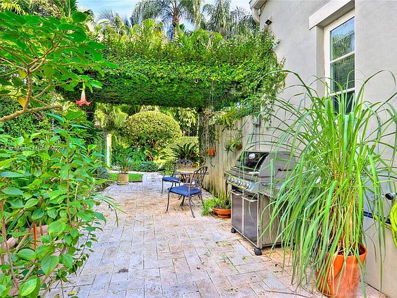 3rd image of 10195 SW 75th Pl #10195