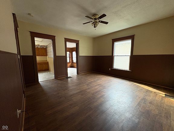 4th image of 1530 S 17th St