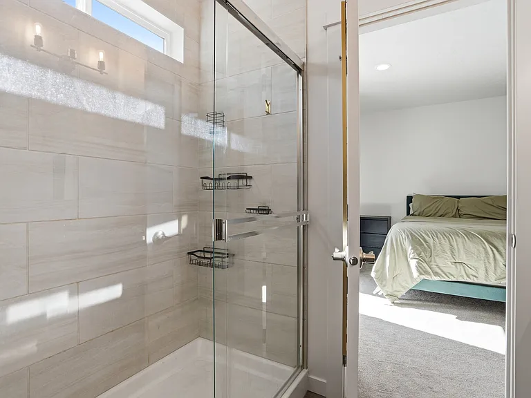 3434 S Garibaldi Pl — Photo 6