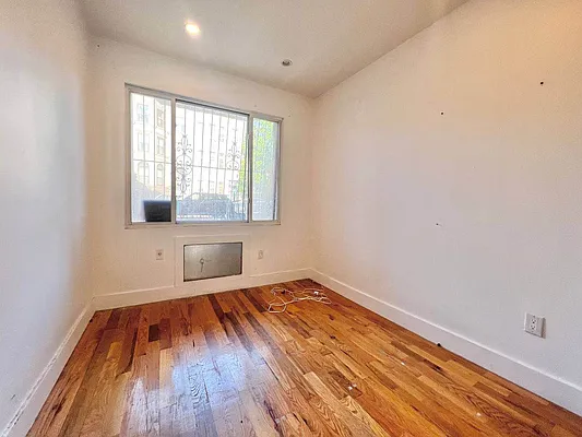Rented by Doorway NYC, LLC | media 8