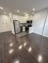 Rented by CNYC Apartments