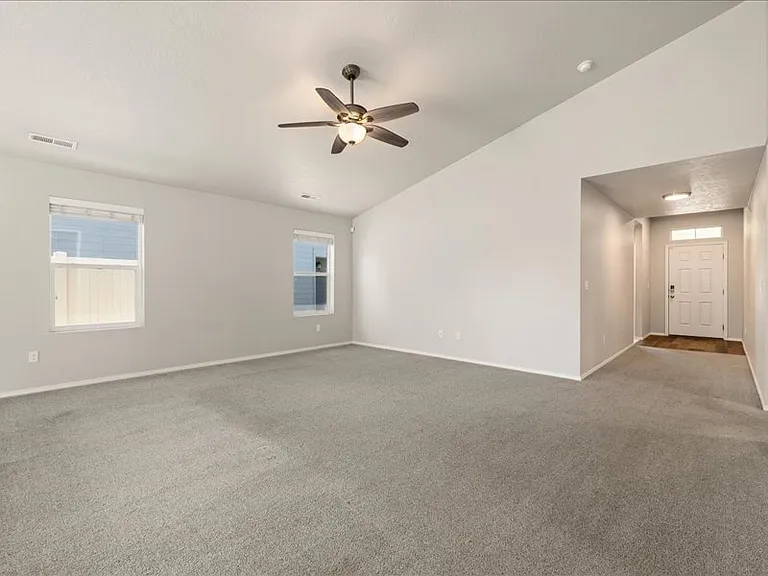 11849 W Skyhaven St — Photo 9