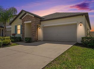 10641 Bahama Woodstar Ct, Riverview, FL 33579