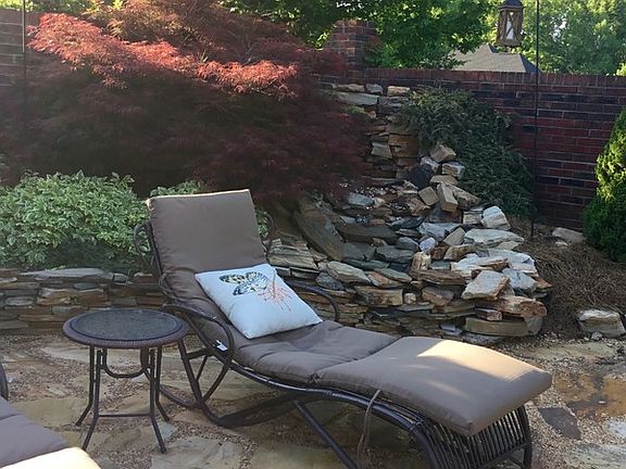 3rd image of 2155 Water Oak Ln