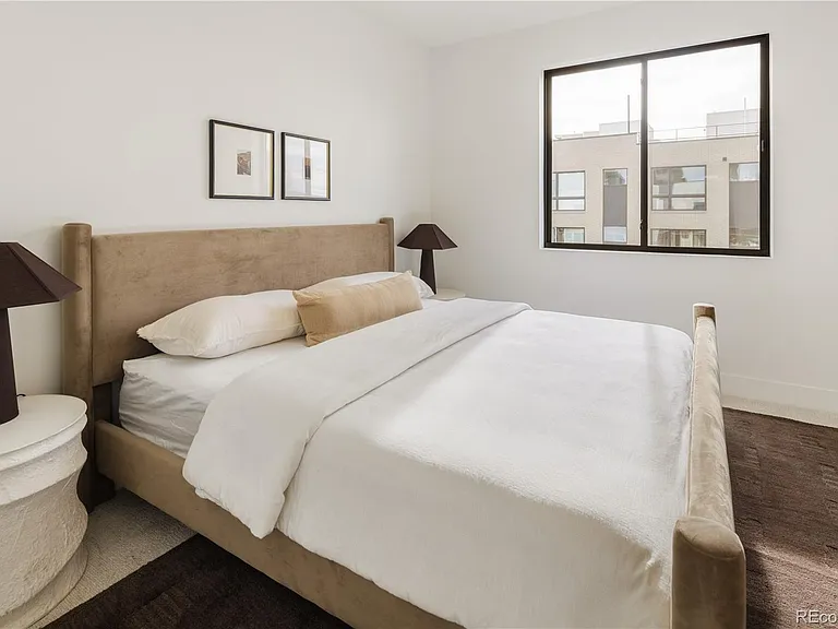 4509 N Tennyson St — Photo 14