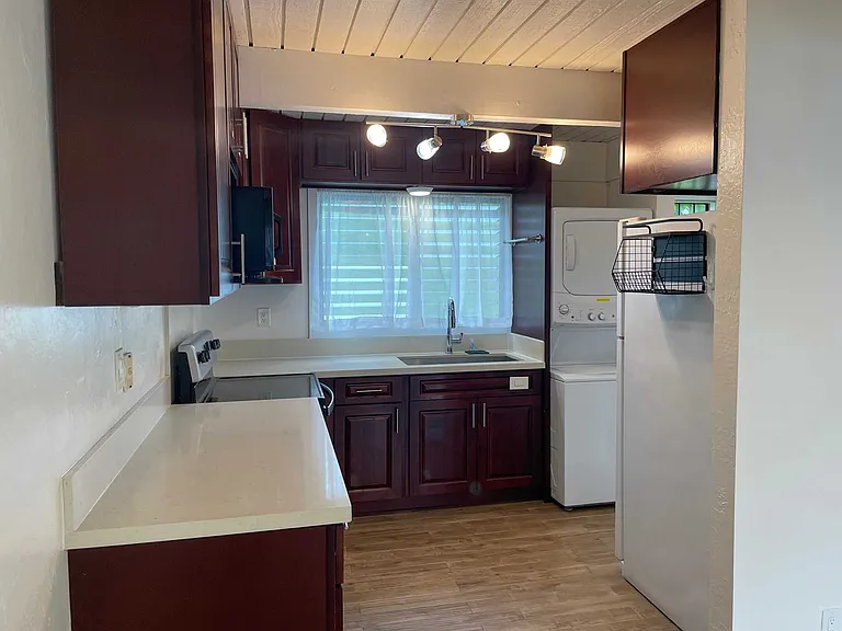 47-383 Hui Iwa St #2 — Photo 4