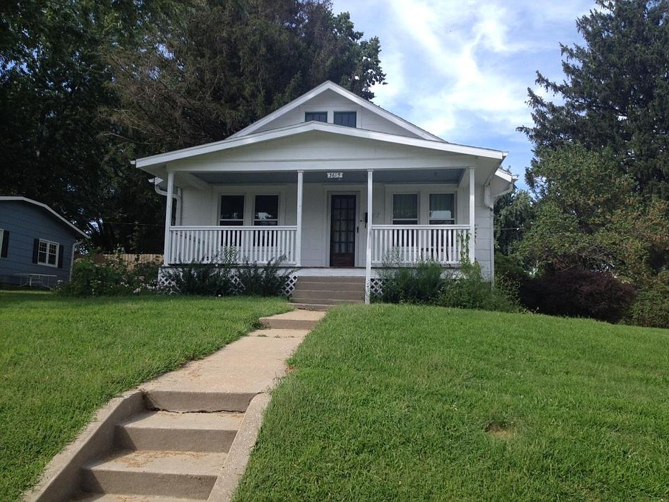 1st image of 3615 Penn St
