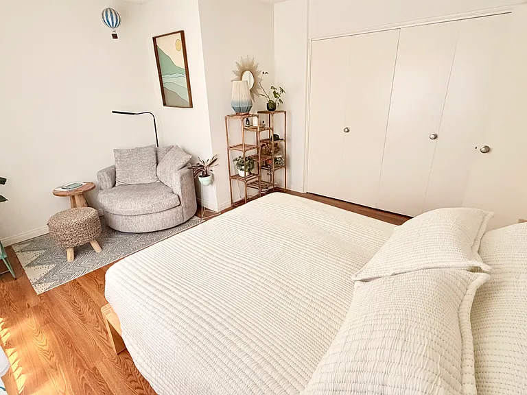 8334 Manitoba St #6 — Photo 10