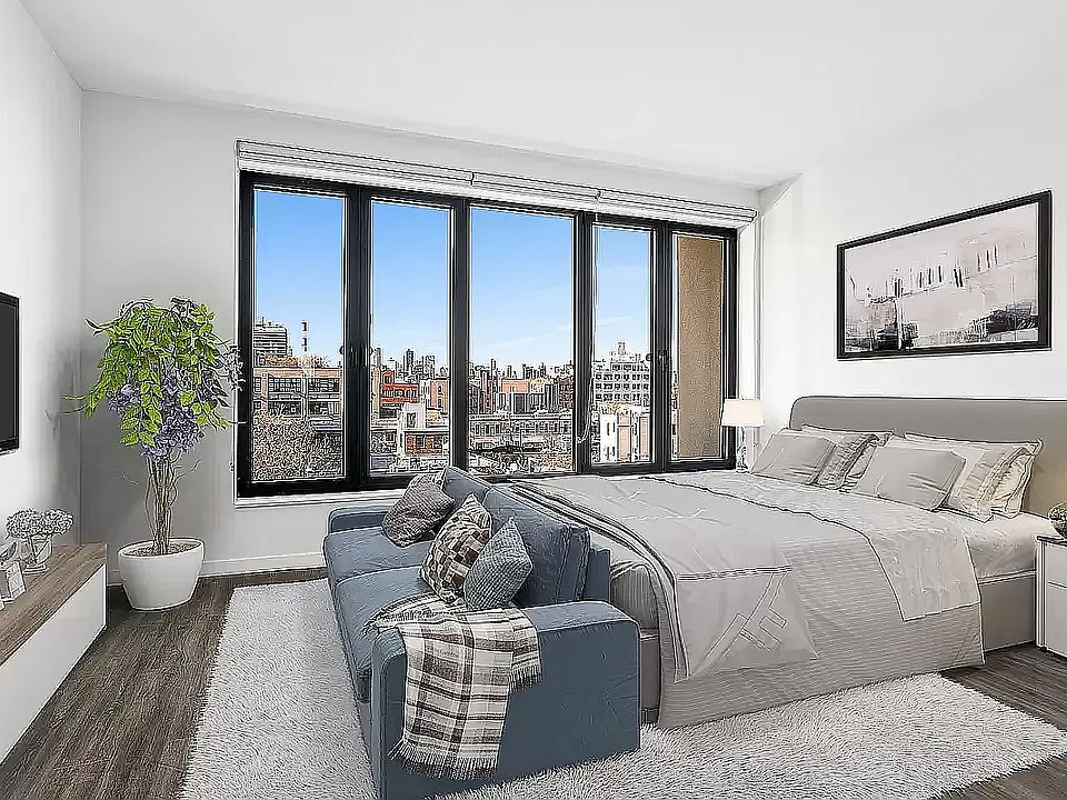 1st image of 38-11 31st St #E3