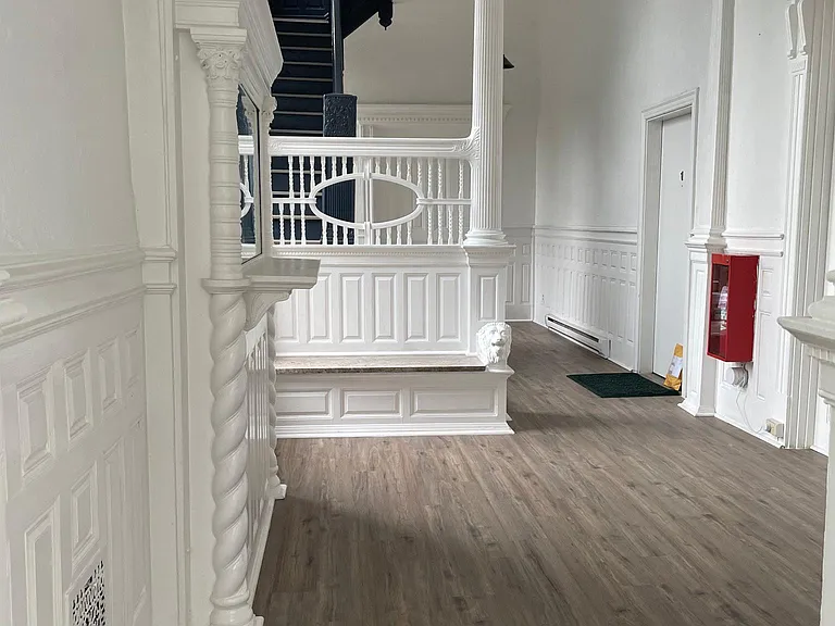 1131 W North Ave #6 — Photo 17