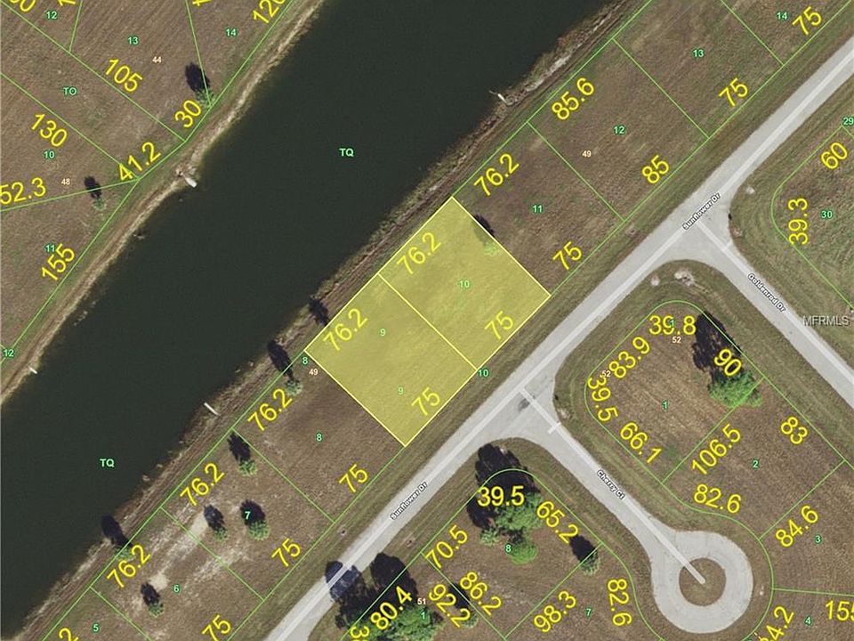 2nd image of 23 Sunflower Dr