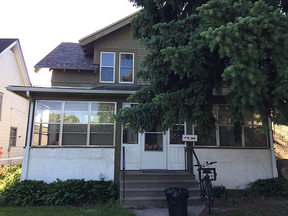 5th image of 399 Wilder St N