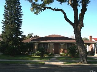 11315 Gertrude Dr, Lynwood, CA 90262