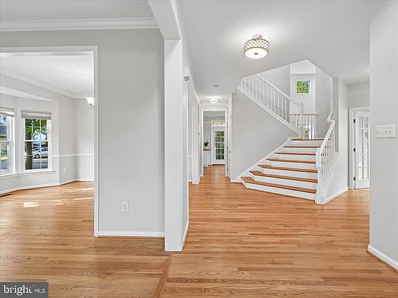 5th image of 43436 Orson St