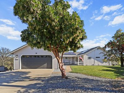 19662 White Horse Pl, Cottonwood, CA, 96022