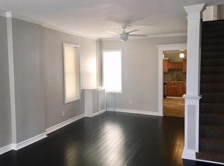 504 Franklin St, West Reading, PA 19611