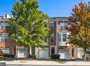 20408 Trails End Ter, Ashburn, VA 20147