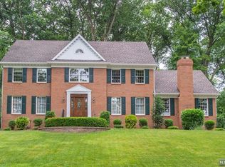 591 S Woodfield Rd, Wyckoff, NJ 07481