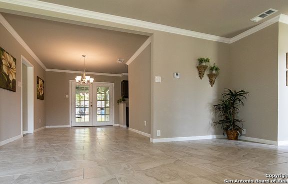 5th image of 7427 Timbercreek Dr