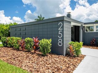 258 Shreve St, Punta Gorda, FL 33950