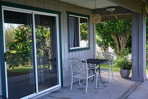 79-7346 Mamalahoa Hwy #1 Photo 1