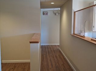 6 Bennett Rd #1A, Yarmouth, ME 04096