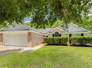 26 Dianne Mackenzie Way, Savannah, GA 31419