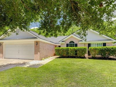 26 Dianne Mackenzie Way, Savannah, GA, 31419