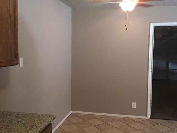 5th image of 2247 W Dakota Ave APT 110