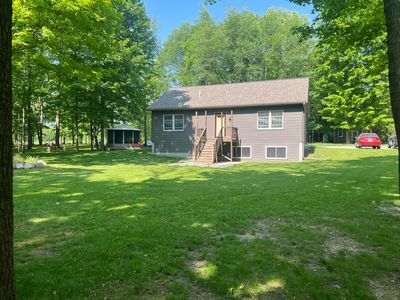 252 E Fenn Rd, Coldwater, MI, 49036