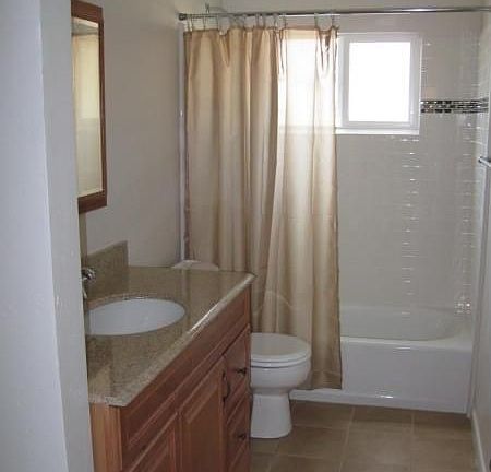 3rd image of 2312 W Stella Ln