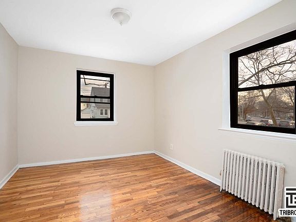 4th image of 42-04 78th St #2F