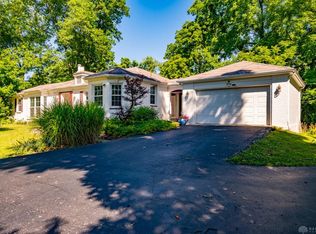 4719 Needmore Rd, Dayton, OH 45424