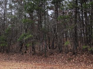 55 Stage Coach Rd, Dadeville, AL 36853