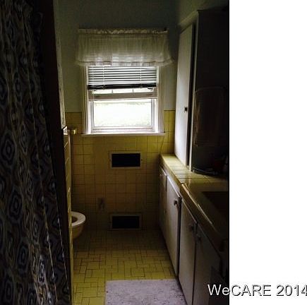 5th image of 415 Lincoln Ave