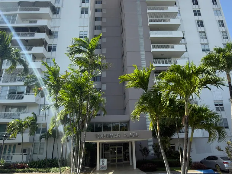 40 Calle 10 #12C — Photo 20