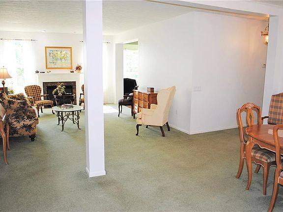 5th image of 2024 Nottingham Pkwy