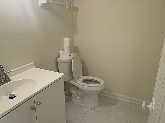 2nd image of 2133 Country Walk Way SE Unit B