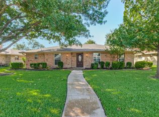 1006 Hillsdale Dr, Richardson, TX 75081