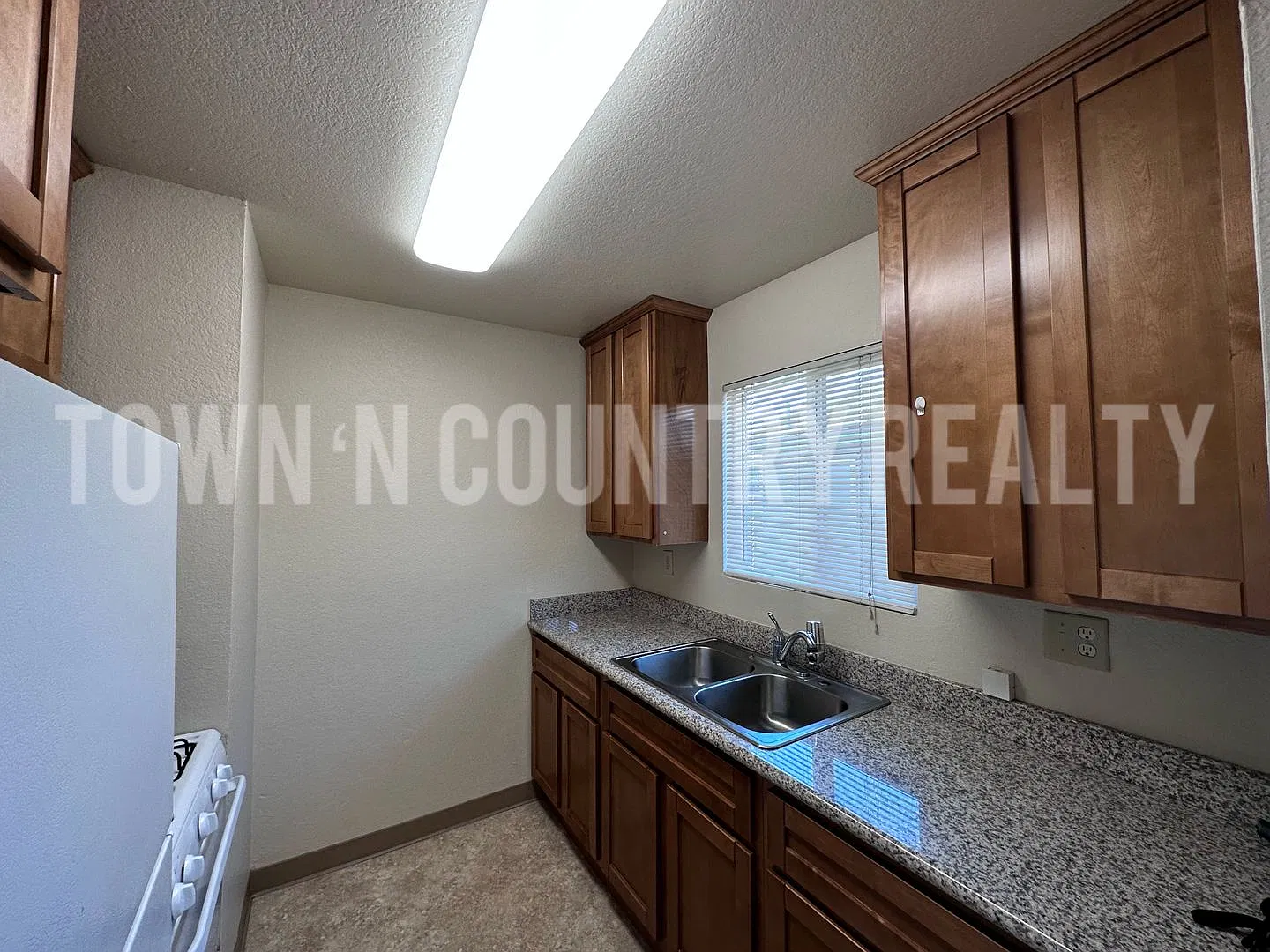 704 Canal Street — Photo 4