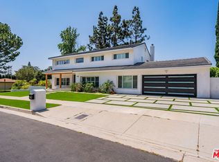 10741 Delco Ave, Chatsworth, CA 91311